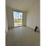 Studio Villa zu verkaufen in Comalcalco, Tabasco, Comalcalco