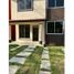 Estudio Casa en venta en Comalcalco, Tabasco, Comalcalco, Tabasco