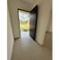 Estudio Casa en venta en Comalcalco, Tabasco, Comalcalco, Tabasco