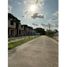 Estudio Casa en venta en Comalcalco, Tabasco, Comalcalco, Tabasco