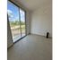 Estudio Casa en venta en Comalcalco, Tabasco, Comalcalco, Tabasco
