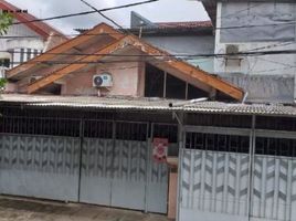 6 Bedroom House for sale in Rungkut, Surabaya, Rungkut