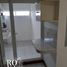1 Bedroom Apartment for rent in Coatepec, Veracruz, Coatepec