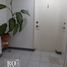 1 Bedroom Apartment for rent in Coatepec, Veracruz, Coatepec, Veracruz