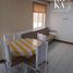 1 Bedroom Apartment for rent in Coatepec, Veracruz, Coatepec