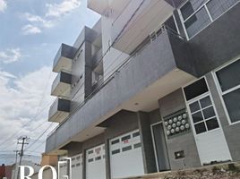 1 Bedroom Apartment for rent in Coatepec, Veracruz, Coatepec, Veracruz