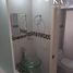 1 Bedroom Apartment for rent in Coatepec, Veracruz, Coatepec