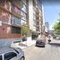 2 Habitación Apartamento en venta en Miguel Hidalgo, Ciudad de México, Miguel Hidalgo
