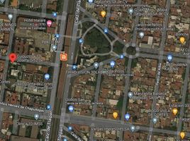 2 Habitación Apartamento en venta en Miguel Hidalgo, Ciudad de México, Miguel Hidalgo