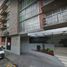 2 Habitación Apartamento en venta en Miguel Hidalgo, Ciudad de México, Miguel Hidalgo