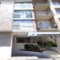 2 Habitación Apartamento en venta en Miguel Hidalgo, Ciudad de México, Miguel Hidalgo