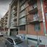 2 Habitación Apartamento en venta en Miguel Hidalgo, Ciudad de México, Miguel Hidalgo