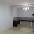 2 Schlafzimmer Haus zu verkaufen in Benowo, East Jawa, Benowo