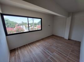 1 Habitación Departamento en venta en Santa Maria, Cordobá, Santa Maria