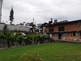 4 Habitación Villa en venta en Dosquebradas, Risaralda, Dosquebradas