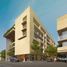 Appartement Studio à vendre à Cozumel, Quintana Roo, Cozumel