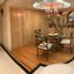 Villa 3 chambre à vendre à Atizapan De Zaragoza, Mexico, Atizapan De Zaragoza