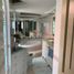 Villa 3 chambre à vendre à Atizapan De Zaragoza, Mexico, Atizapan De Zaragoza