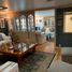Villa 3 chambre à vendre à Atizapan De Zaragoza, Mexico, Atizapan De Zaragoza