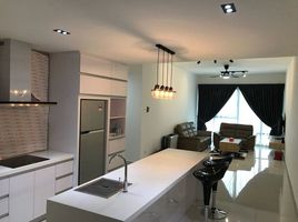 3 Bedroom Apartment for rent in Plentong, Johor Bahru, Plentong