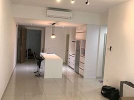 3 Schlafzimmer Appartement zu vermieten in Plentong, Johor Bahru, Plentong