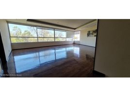 3 Bedroom Apartment for rent in Miguel Hidalgo, Mexico City, Miguel Hidalgo, Mexico City