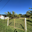  Land for sale in Canas, Los Santos, Canas, Tonosi