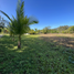  Land for sale in Tonosi, Los Santos, Canas, Tonosi