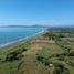  Land for sale in Tonosi, Los Santos, Canas, Tonosi