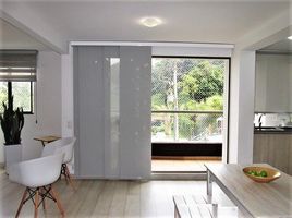 2 Habitación Apartamento en venta en Sabaneta, Antioquia, Sabaneta