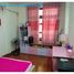 3 Habitación Villa en venta en Trung Liet, Dong Da, Trung Liet