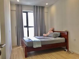 2 Phòng ngủ Chung cư for rent in Phường 4, Quận 4, Phường 4