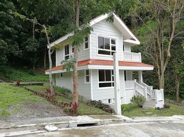 4 Bedroom House for sale in Batangas, Calabarzon, Laurel, Batangas