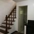 4 chambre Maison for sale in Laurel, Batangas, Laurel