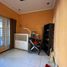 2 Schlafzimmer Villa zu verkaufen in Rungkut, East Jawa, Rungkut