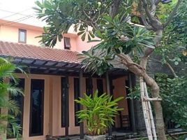 3 Habitación Casa en venta en Rungkut, East Jawa, Rungkut, Surabaya, East Jawa