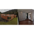 4 Bedroom Villa for sale in La Calera, Cundinamarca, La Calera