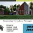 2 Bedroom House for sale in Piyungan, Bantul, Piyungan