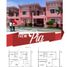 4 Bedroom Villa for sale in Villasis, Ilocos, Villasis, Pangasinan, Ilocos