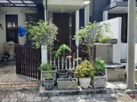 2 Bedroom House for sale in Kenjeran, Surabaya, Kenjeran