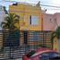 3 Schlafzimmer Haus zu verkaufen in Cancun, Quintana Roo, Cancun