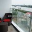 4 Bedroom Condo for sale in Thao Dien, Ho Chi Minh City, Thao Dien