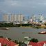 4 Bedroom Condo for sale in Thao Dien, Ho Chi Minh City, Thao Dien