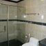 4 Bedroom Condo for sale in Thao Dien, Ho Chi Minh City, Thao Dien