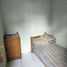  Haus zu verkaufen in Sumurbandung, West Jawa, Sumurbandung
