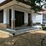  Haus zu verkaufen in Sumurbandung, West Jawa, Sumurbandung