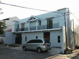 38 Bedroom House for sale in Gayungan, Surabaya, Gayungan