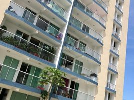 3 Bedroom Condo for rent in Barranquilla, Atlantico, Barranquilla