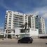 3 Habitación Departamento en alquiler en Atlantico, Barranquilla, Atlantico