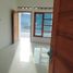 2 Bedroom Villa for sale in Tepus, Gunung Kidul, Tepus